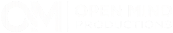 OpenMind Productions